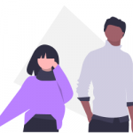 Creating a Persona — a step-by-step guide with tips and examples