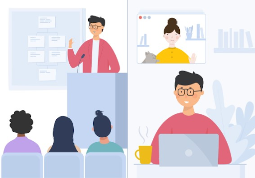 employee experience mapping