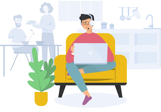 employee journey mapping benefits