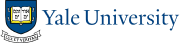 Yale University